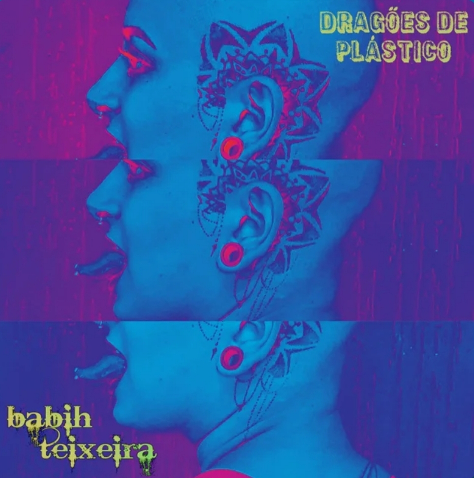 Babih Teixeira